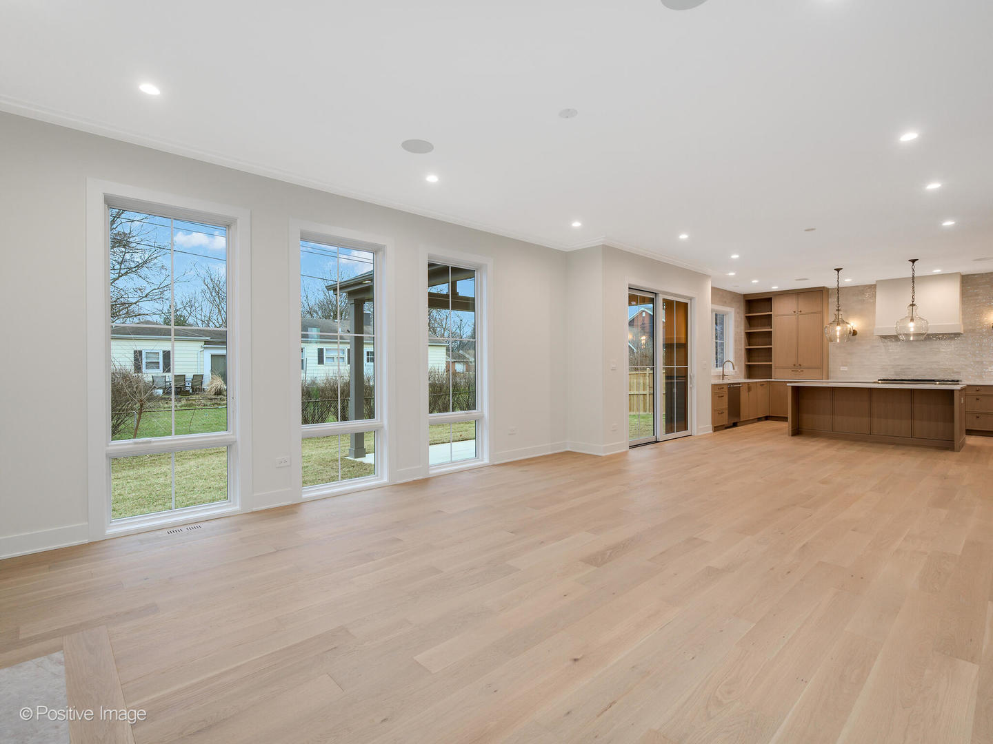 1735 Longvalley Road Glenview, IL 60025 - Photo 6 of 27