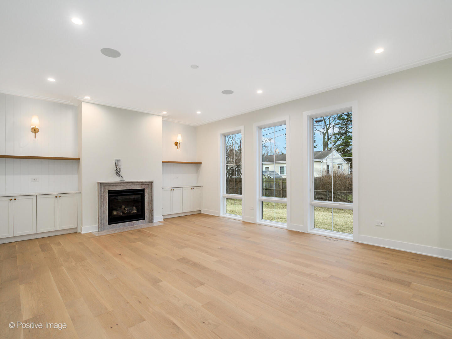 1735 Longvalley Road Glenview, IL 60025 - Photo 7 of 27