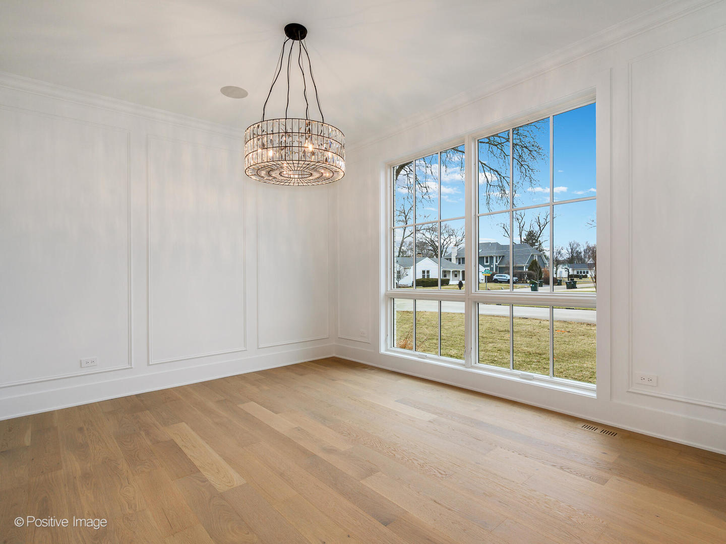 1735 Longvalley Road Glenview, IL 60025 - Photo 9 of 27