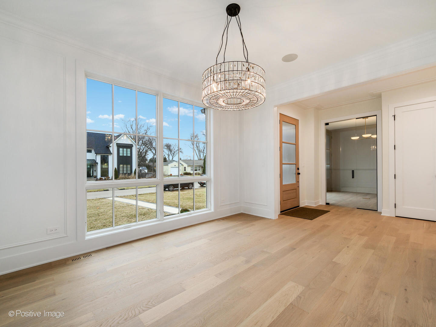 1735 Longvalley Road Glenview, IL 60025 - Photo 10 of 27