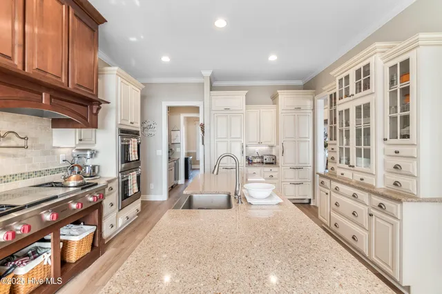 $1,600,000 | 229 Grassy Point Drive, Hertford, NC 27944