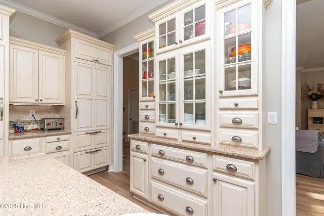 $1,600,000 | 229 Grassy Point Drive, Hertford, NC 27944