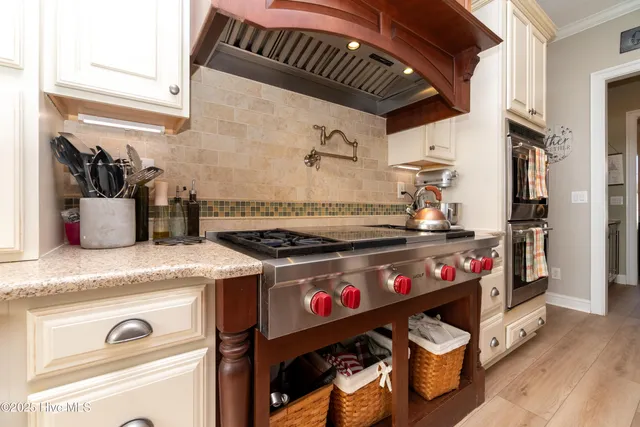 $1,600,000 | 229 Grassy Point Drive, Hertford, NC 27944