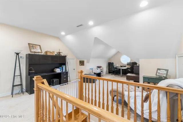 $1,600,000 | 229 Grassy Point Drive, Hertford, NC 27944