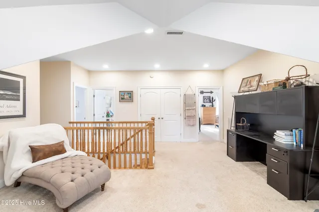 $1,600,000 | 229 Grassy Point Drive, Hertford, NC 27944