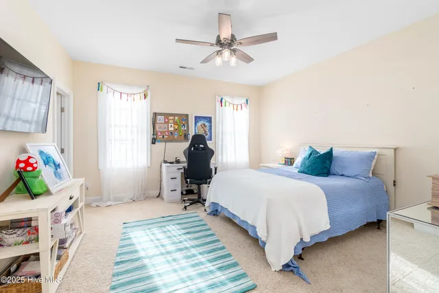 $1,600,000 | 229 Grassy Point Drive, Hertford, NC 27944