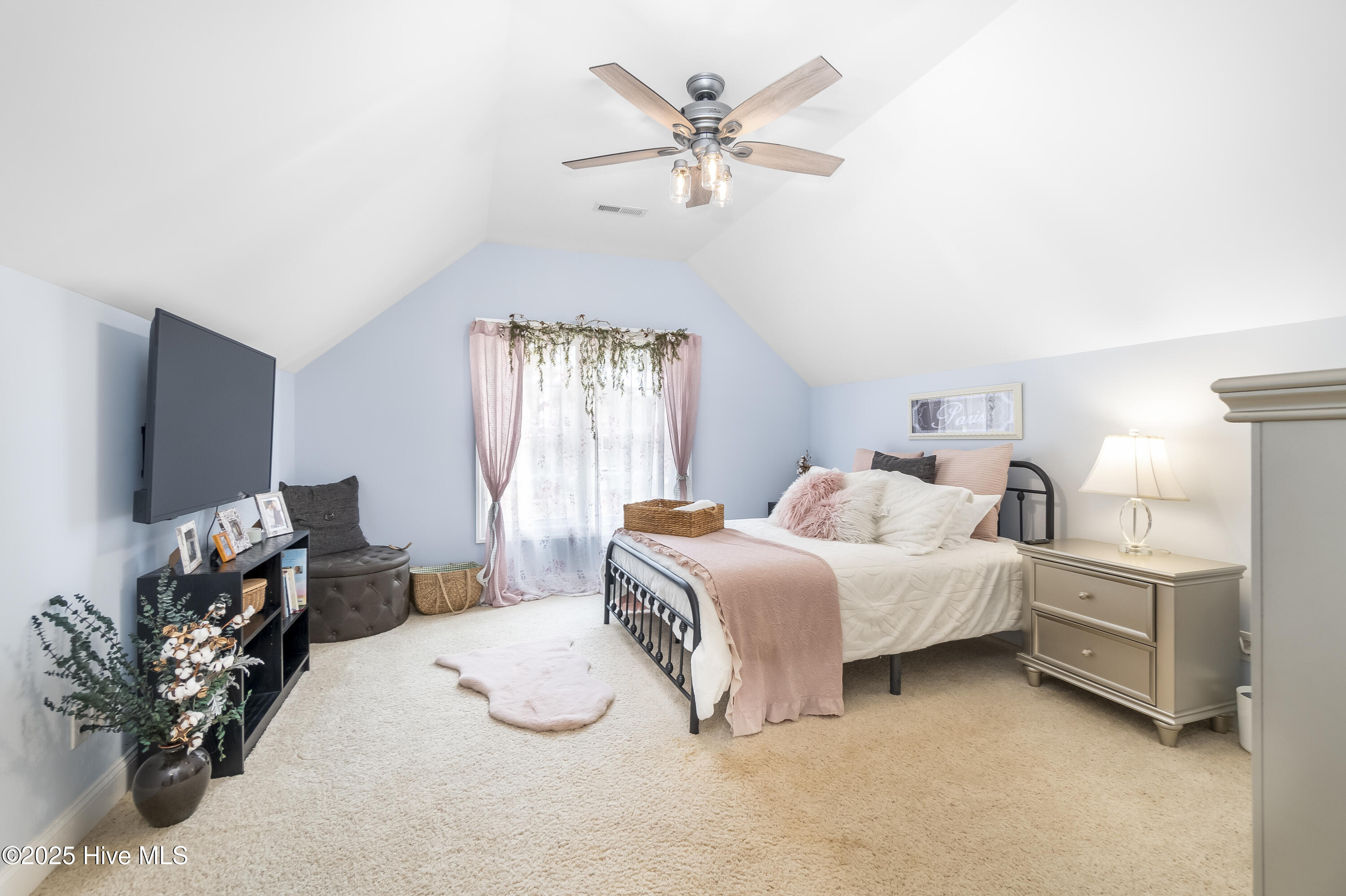 229 Grassy Point Drive Hertford, NC 27944 - Photo 42 of 68 Bed 3