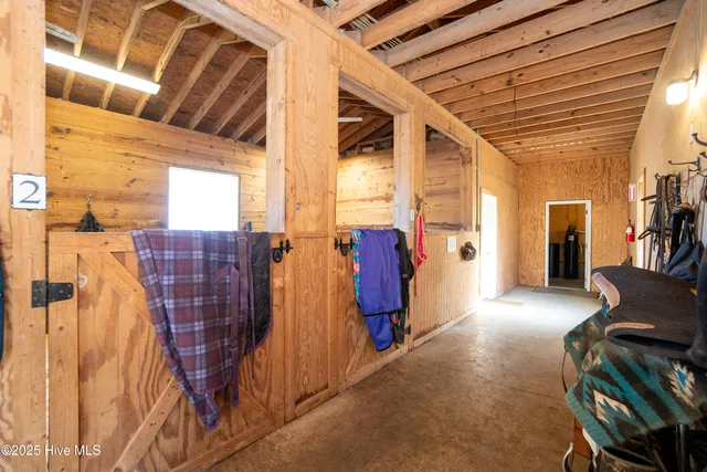 $1,600,000 | 229 Grassy Point Drive, Hertford, NC 27944