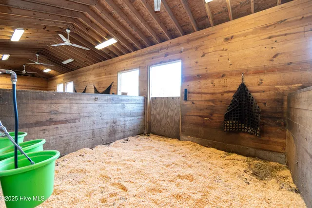 $1,600,000 | 229 Grassy Point Drive, Hertford, NC 27944