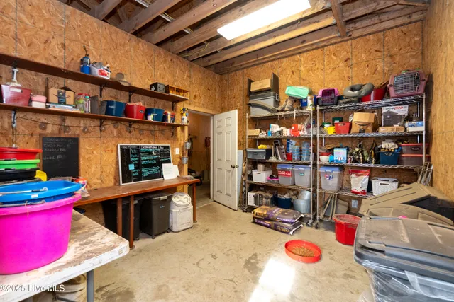 $1,600,000 | 229 Grassy Point Drive, Hertford, NC 27944