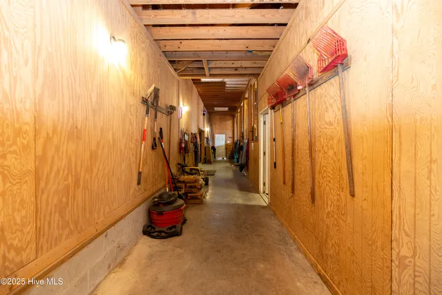 $1,600,000 | 229 Grassy Point Drive, Hertford, NC 27944