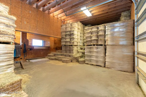 $1,600,000 | 229 Grassy Point Drive, Hertford, NC 27944