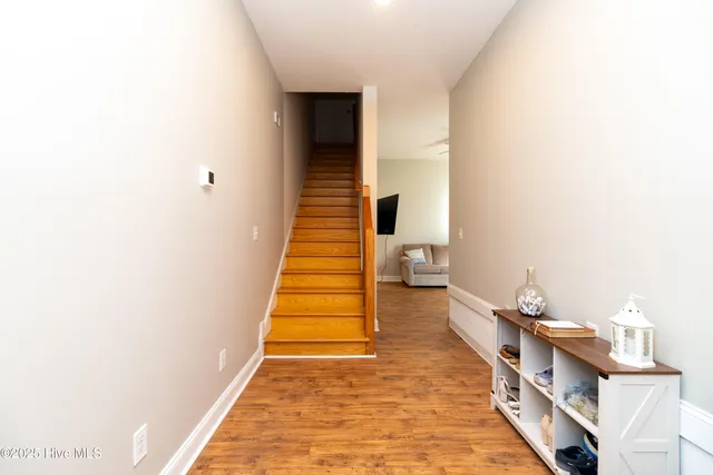 $1,600,000 | 229 Grassy Point Drive, Hertford, NC 27944