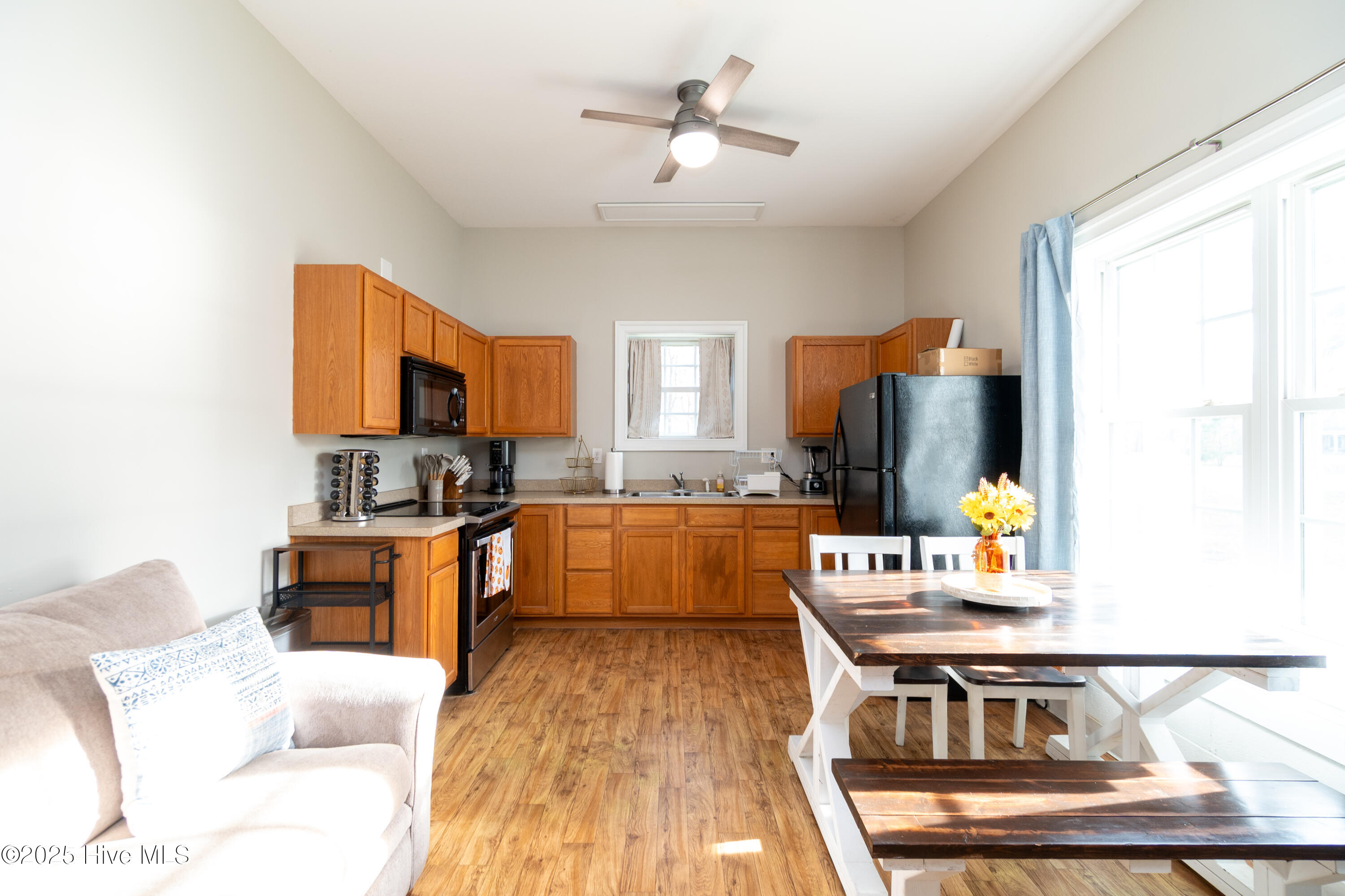 229 Grassy Point Drive Hertford, NC 27944 - Photo 57 of 68 apartment 1st floor