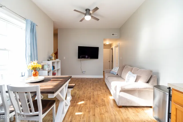 $1,600,000 | 229 Grassy Point Drive, Hertford, NC 27944