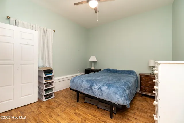 $1,600,000 | 229 Grassy Point Drive, Hertford, NC 27944