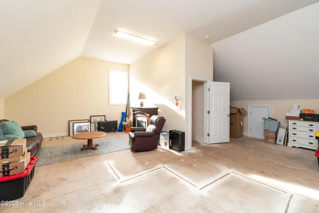 $1,600,000 | 229 Grassy Point Drive, Hertford, NC 27944