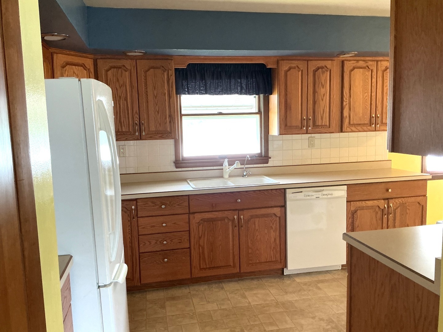 904 Obrien Street Harvard, IL 60033 - Photo 6 of 35