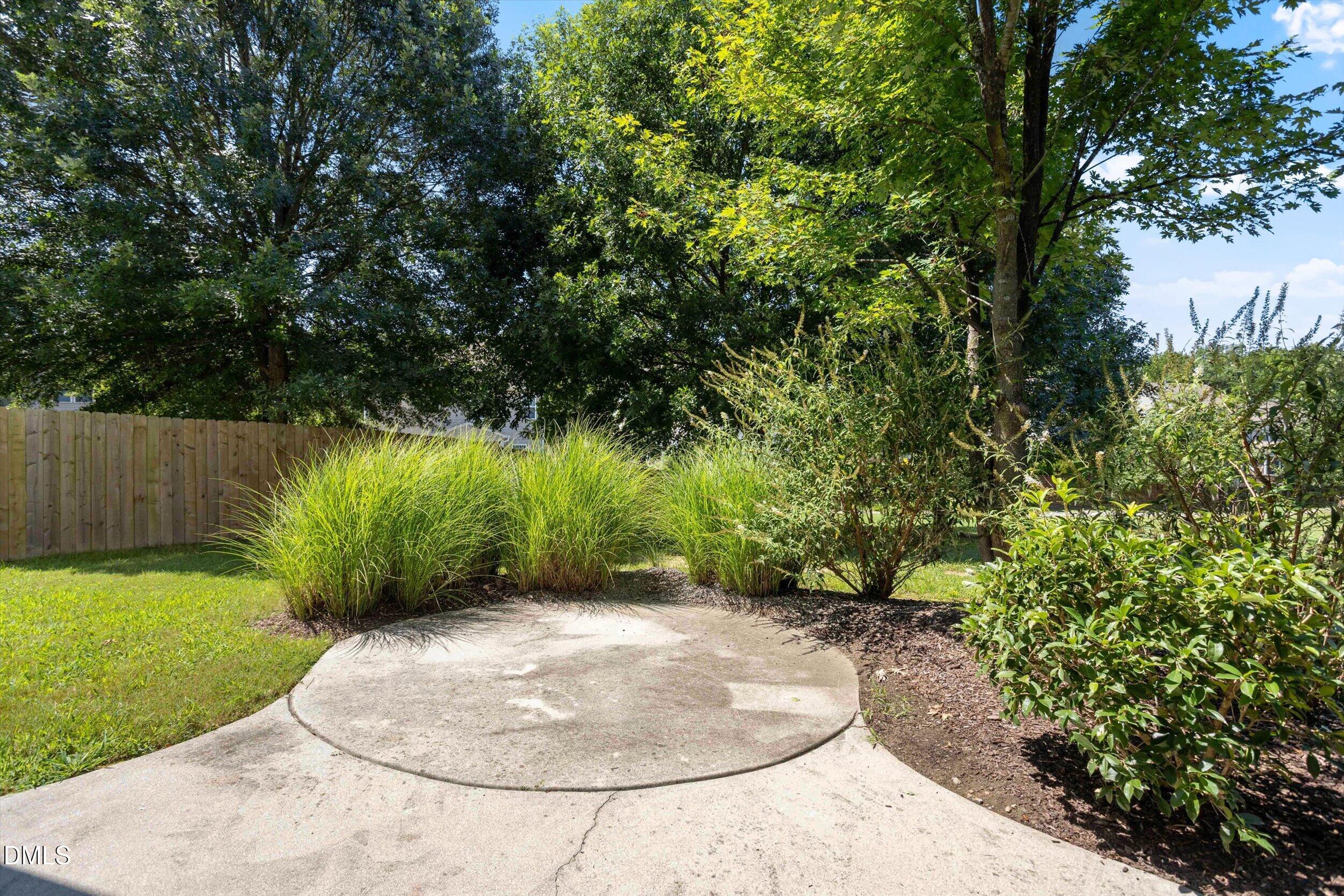 09-4402 Riley Dr [3332302]_09012026_09