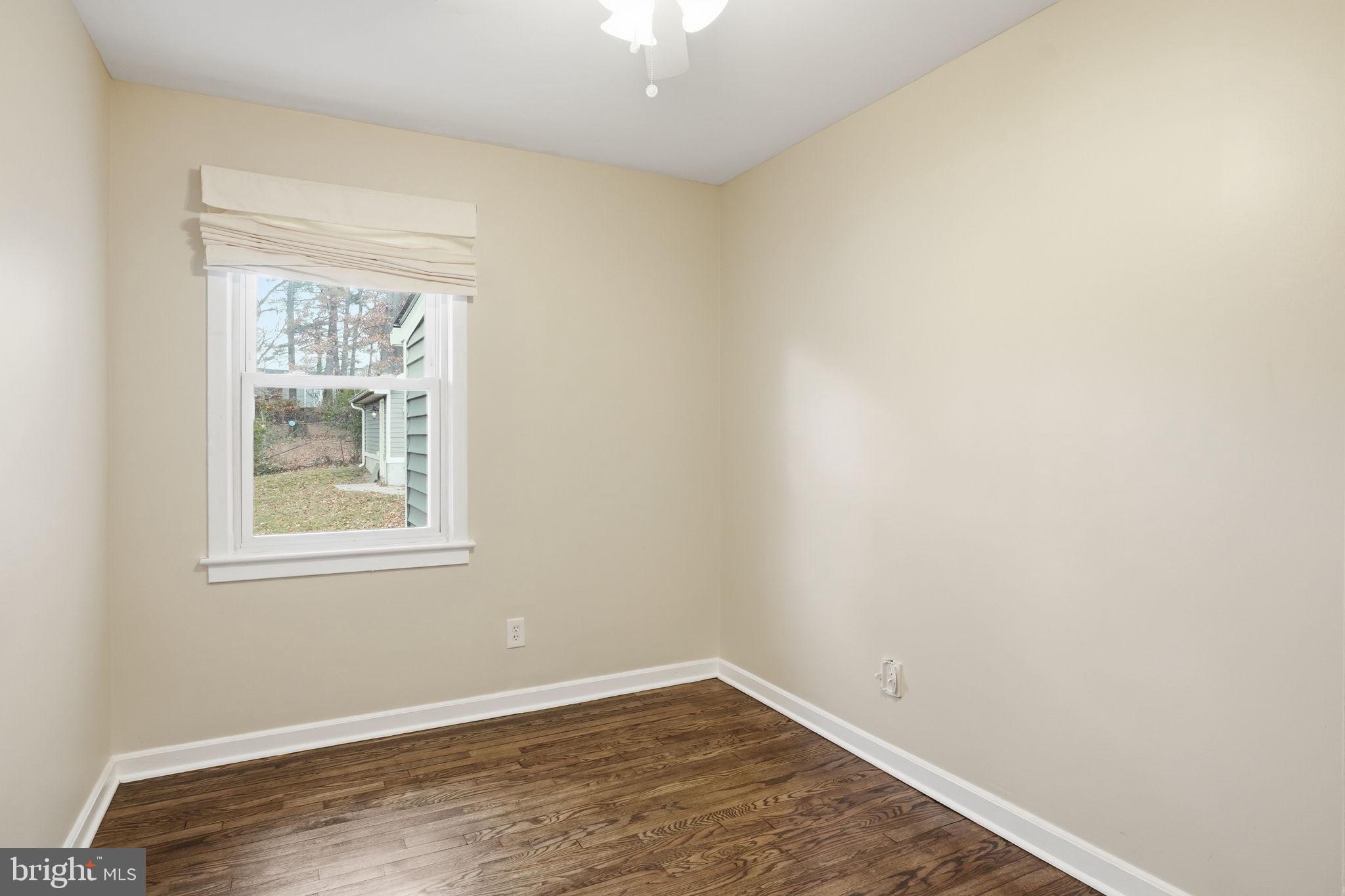 1306 Abbott Road Rockville, MD 20851 - Photo 16 of 28