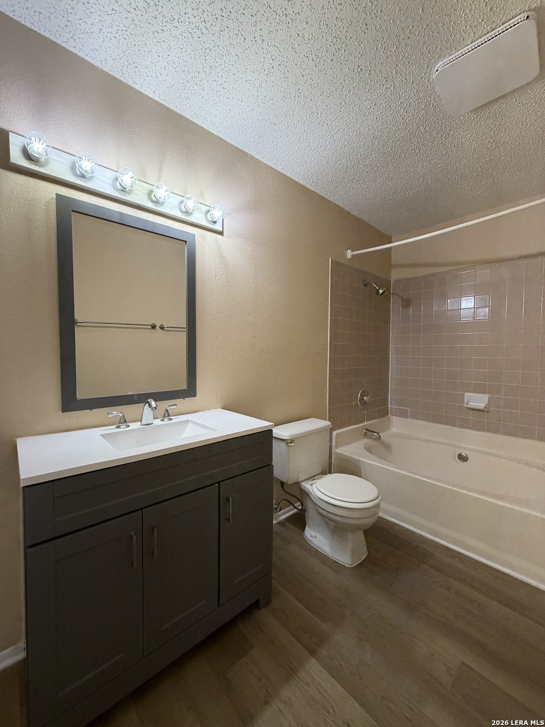 11719 Spring Ridge Drive San Antonio, TX 78249 - Photo 26 of 40 Gallery Image 26