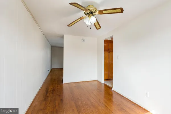 $225,000 | 1041 Foxwood Lane, Baltimore, MD 21221