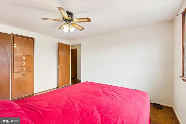 $225,000 | 1041 Foxwood Lane, Baltimore, MD 21221