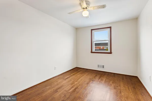 $225,000 | 1041 Foxwood Lane, Baltimore, MD 21221