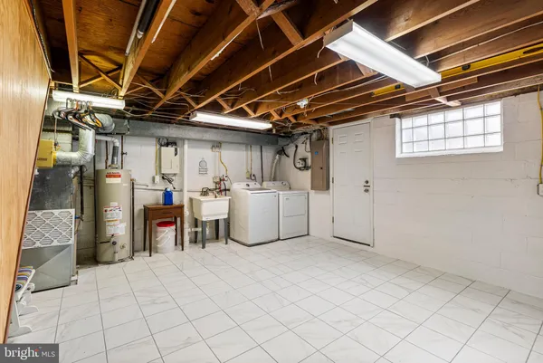 $225,000 | 1041 Foxwood Lane, Baltimore, MD 21221