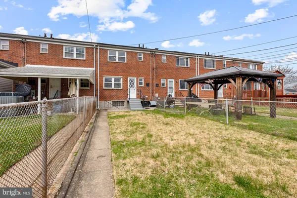 $225,000 | 1041 Foxwood Lane, Baltimore, MD 21221