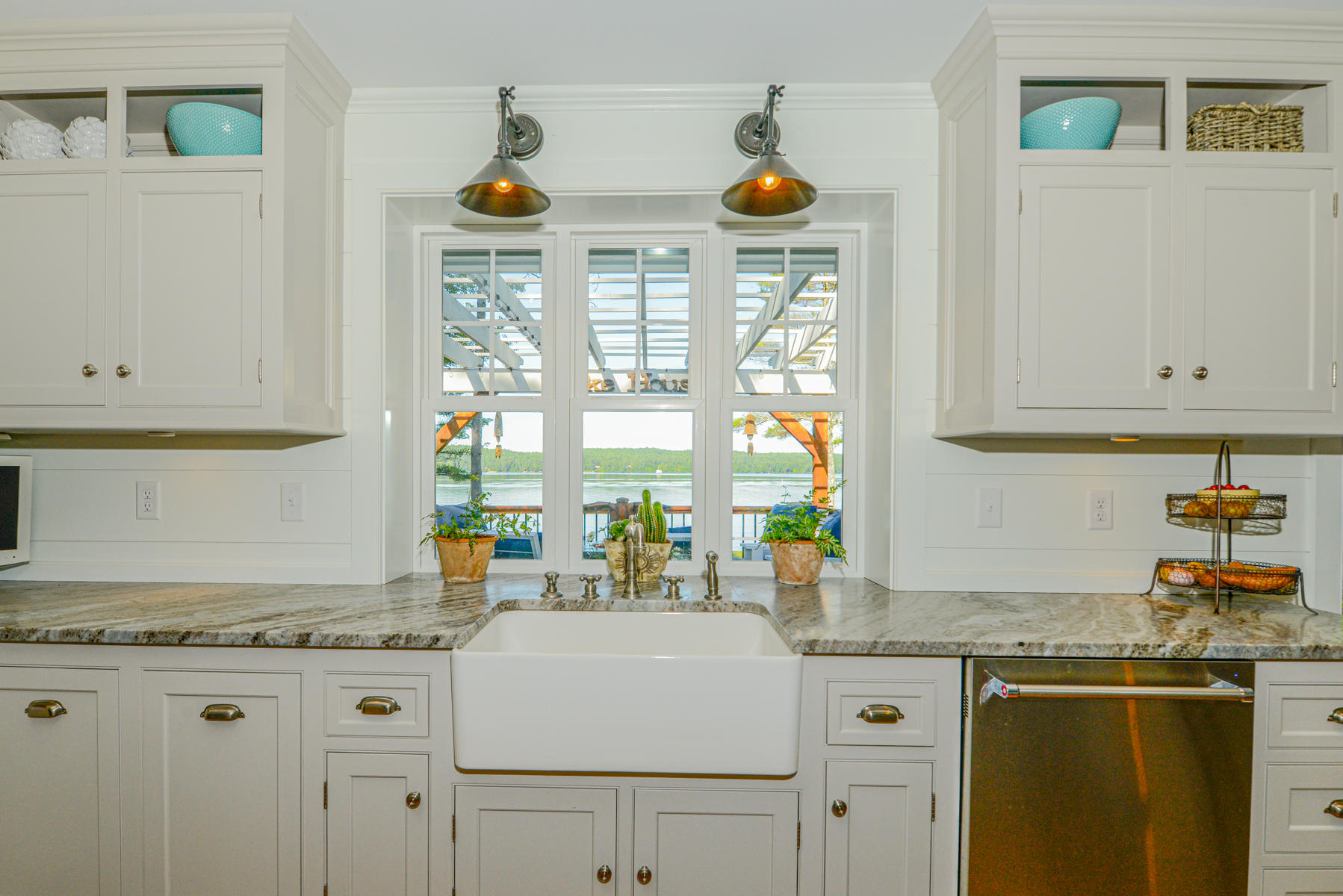 135 Jackson Cove Road Naples, ME 04055 - Photo 11 of 53 135 jackson cove road-21