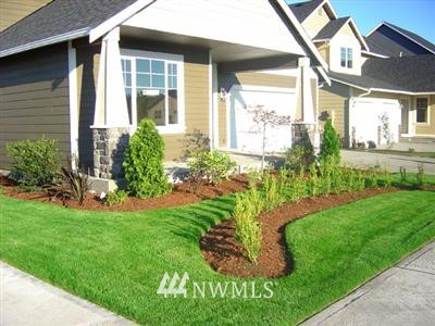 7161 Radius Loop Southeast Lacey, WA 98513 - Photo 1 of 1 Gallery Image 1