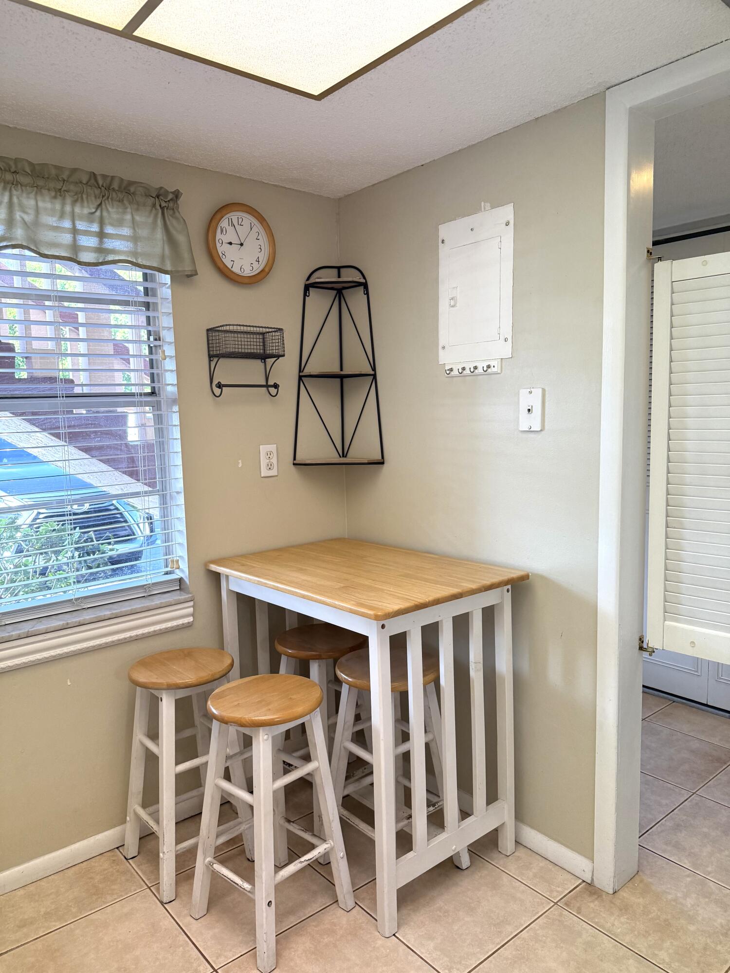 9272 Southwest 3rd Street, Unit 407 Boca Raton, FL 33428 - Photo 28 of 51 Kitchen 6