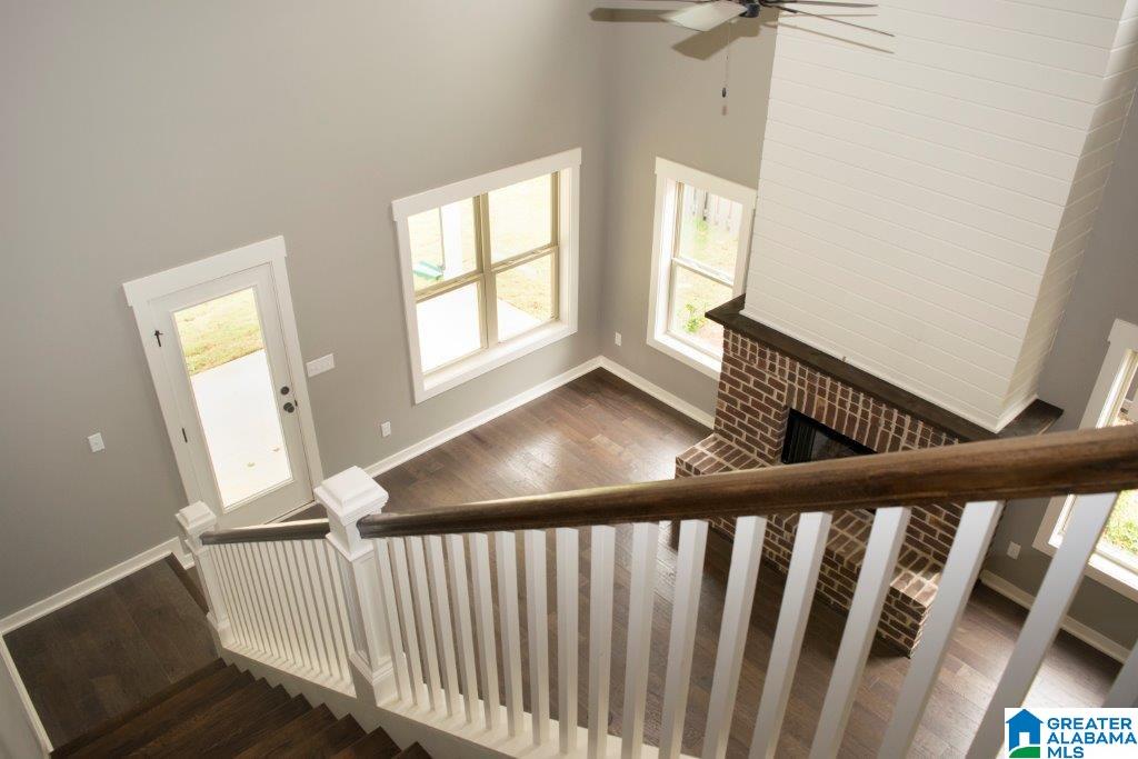 1400 Falliston Lane Birmingham, AL 35244 - Photo 8 of 16