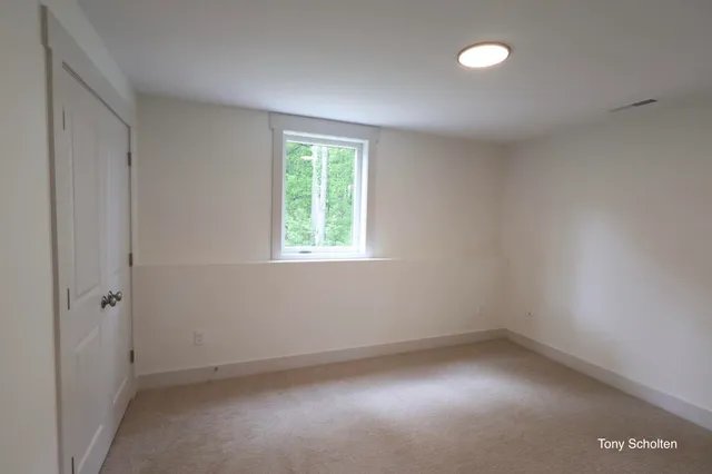 $499,500 | 5157 Blendon Mdw Circle, Unit 30, Hudsonville, MI 49426