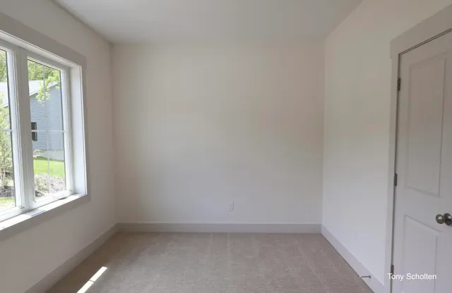 $499,500 | 5157 Blendon Mdw Circle, Unit 30, Hudsonville, MI 49426