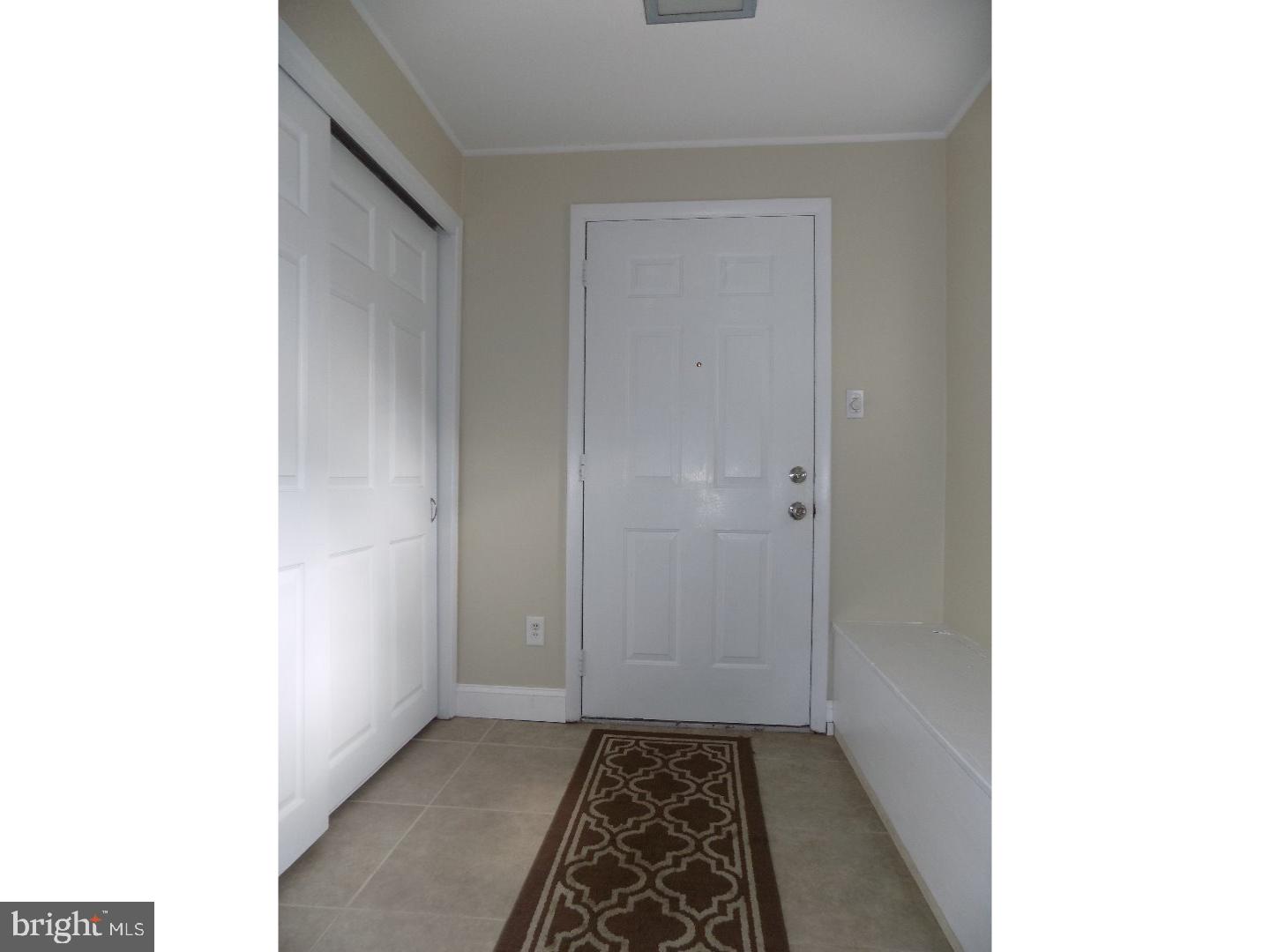 22 Halfturn Road Levittown, PA 19056 - Photo 3 of 21 Gallery Image 3