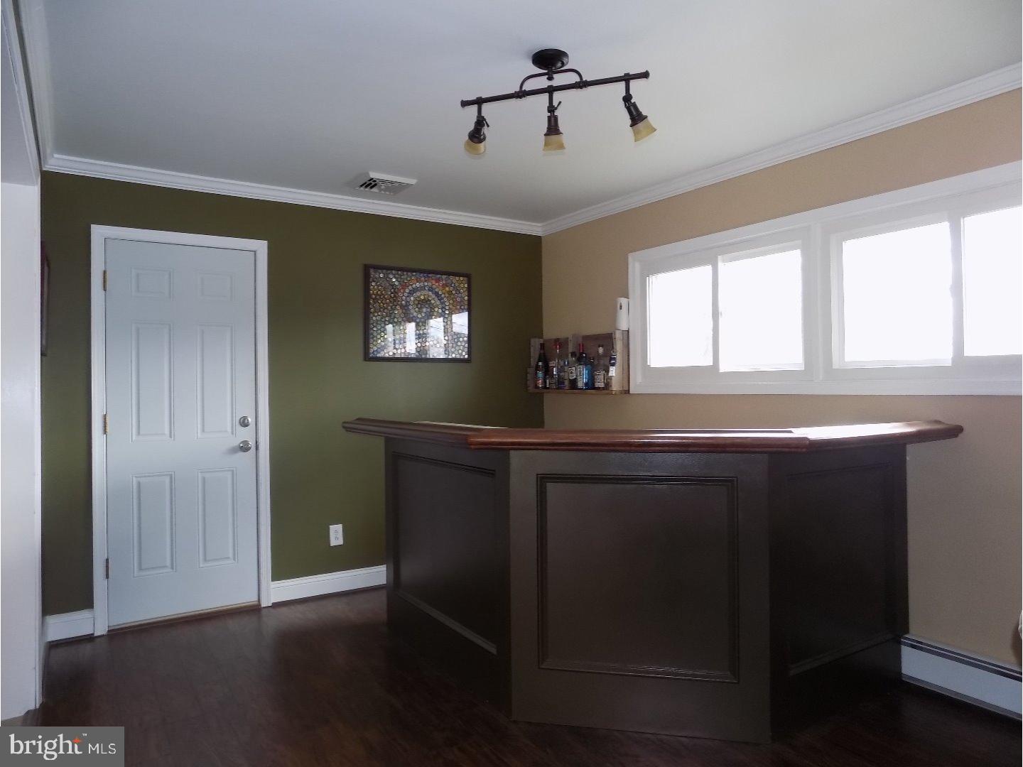 22 Halfturn Road Levittown, PA 19056 - Photo 8 of 21 Dining Room