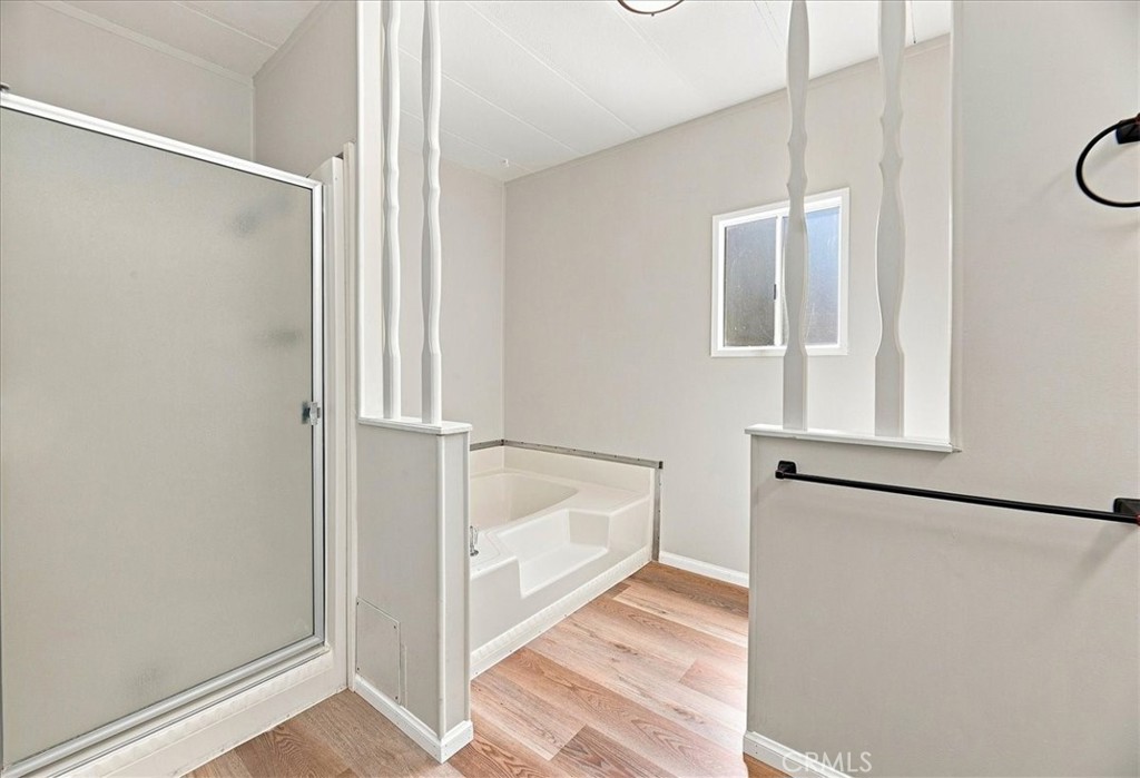 31130 South General Kearny Road, Unit 176 Temecula, CA 92591 - Photo 24 of 49 Gallery Image 24