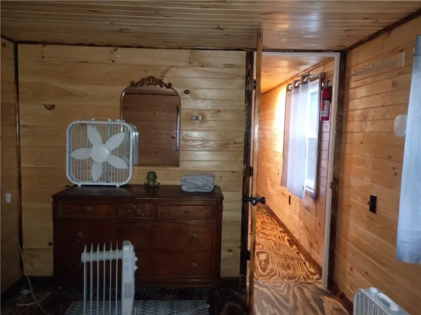 $136,500 | 1521 River Road, Galen, NY 14433