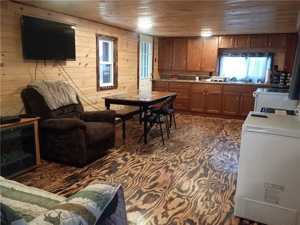 $136,500 | 1521 River Road, Galen, NY 14433
