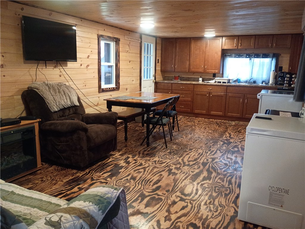 1521 River Road Galen, NY 14433 - Photo 12 of 26