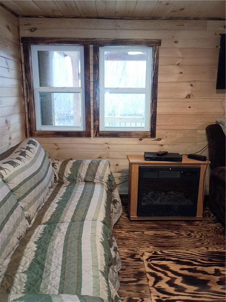 1521 River Road Galen, NY 14433 - Photo 13 of 26