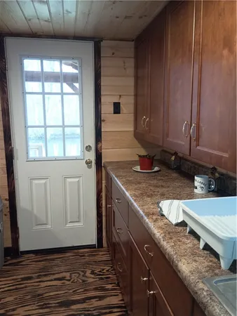 $136,500 | 1521 River Road, Galen, NY 14433