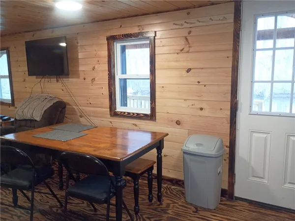 $136,500 | 1521 River Road, Galen, NY 14433