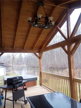 $136,500 | 1521 River Road, Galen, NY 14433