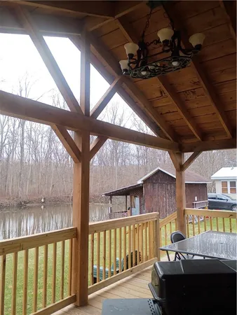 $136,500 | 1521 River Road, Galen, NY 14433