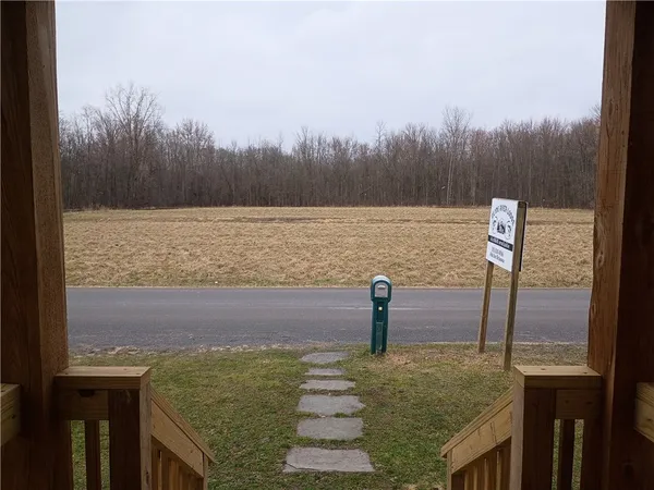 $136,500 | 1521 River Road, Galen, NY 14433