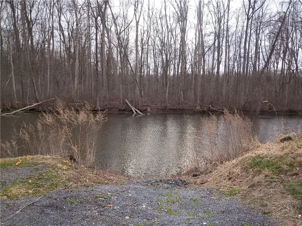 $136,500 | 1521 River Road, Galen, NY 14433