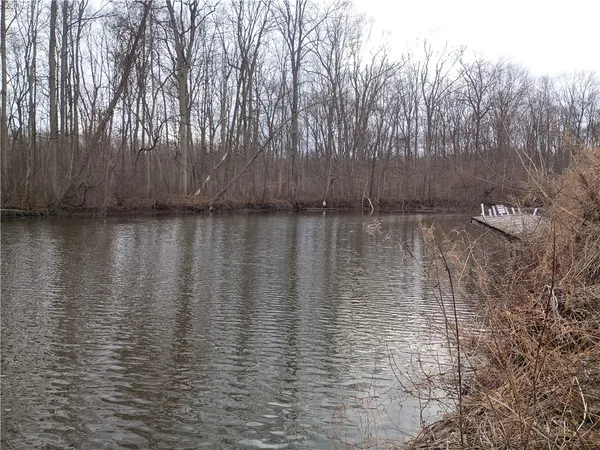 $136,500 | 1521 River Road, Galen, NY 14433